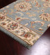 Sultana SU-21 Sapphire Traditional Persian Carpet Stair Runner