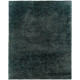 Oriental Weavers Cosmo Shag 81102 Rug
