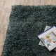 Oriental Weavers Cosmo Shag 81102 Rug