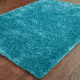 Oriental Weavers Cosmo Shag 81104 Rug