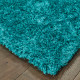 Oriental Weavers Cosmo Shag 81104 Rug