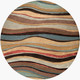 Artist Studio ART - 229 Rug by Surya