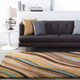 Artist Studio ART - 229 Rug by Surya