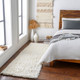 Ashton ASH-1300 Rug by Surya
