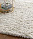 Ashton ASH-1300 Rug by Surya