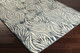Surya Belladonna BDA3006 Rug