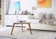 Kas Carmen 7611 Ivory Tulum Rug