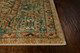 Kas Casablanca 4401 Sandy Cyrus Rug