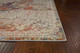 Kas Corsica 7850 Multi Marrakesh Rug