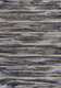 Kas Illusions 6210 Grey Landscape Rug