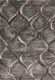 Kas Landscapes 5906 Charcoal Groove Rug
