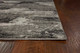 Kas Landscapes 5907 Grey Highlights Rug