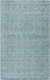Surya Gaia GAI-1001 Rug