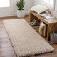 Surya Goddess GDS7503 Rug