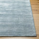 Surya Graphite GPH-54 Rug