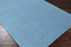 Surya Graphite GPH-54 Rug