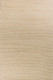 Kas Mason 390 Ivory Rug