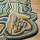 Surya Gypsy GYP-201 Rug