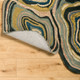 Surya Gypsy GYP-201 Rug