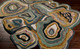 Surya Gypsy GYP-201 Rug