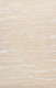 Kas Serenity 1251 Ivory Breeze Rug
