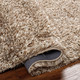 Milan MIL-5001 Rug by Surya