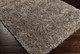 Milan MIL-5002 Rug by Surya