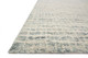 Loloi Giana GH-01 Spa Rug