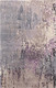 Surya Serenade SRD-2006 Rug