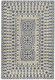Smithsonian SMI-2113 Rug by Surya