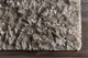 Whisper WHI-1003 Rug by Surya