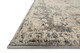 Loloi Millennium MV-05 Ivory Grey Rug