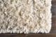Whisper WHI-1005 Rug by Surya
