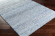 Surya Zola ZOL3000 Rug