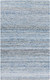 Surya Zola ZOL3000 Rug