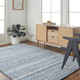 Surya Zola ZOL3000 Rug