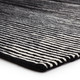 Jaipur Living BRI21 Bristol By Rug Republic Tabo Cavier Rug
