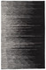Jaipur Living BRI21 Bristol By Rug Republic Tabo Cavier Rug