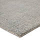 Jaipur Living BRT08 Britta Oland Silver green Rug