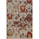 Dalyn Geneva GV1336 CANYON Rug