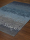 Dalyn Geneva GV214 MULTI Rug