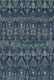 Dalyn Geneva GV315 NAVY Rug