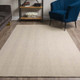 Dalyn Monaco Sisal MC200 Linen Rug