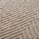 Dalyn Monaco Sisal MC200 Linen Rug