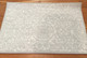 Imperium IM05 Grey Runner