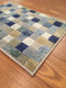 Luna 63339 Blue Multi Runner