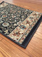 Symphony 5022 Anthracite Runner