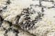 Momeni Maya MAY-5 Ivory Rug