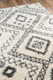 Momeni Maya MAY-5 Ivory Rug