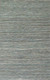Dalyn Targon TA1 Carbon Rug